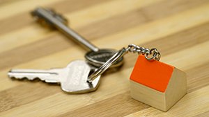 Harambee WI Locksmith Store, Harambee, WI 414-454-9278 Harambee WI Locksmith Store, Harambee, WI 414-454-9278