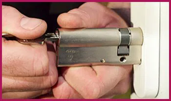 Harambee WI Locksmith Store Harambee, WI 414-454-9278