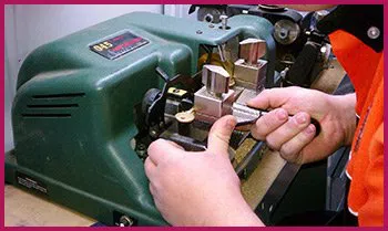 Harambee WI Locksmith Store Harambee, WI 414-454-9278