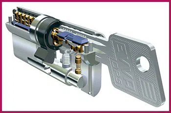 Harambee WI Locksmith Store Harambee, WI 414-454-9278