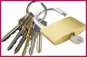 Harambee WI Locksmith Store Harambee, WI 414-454-9278