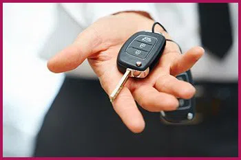 Harambee WI Locksmith Store Harambee, WI 414-454-9278