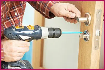 Harambee WI Locksmith Store Harambee, WI 414-454-9278 Harambee WI Locksmith Store Harambee, WI 414-454-9278