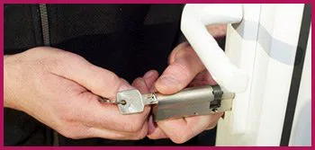 Harambee WI Locksmith Store Harambee, WI 414-454-9278