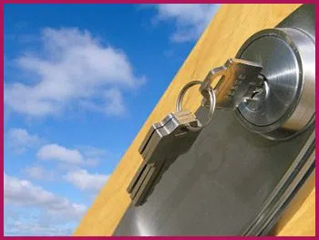 Harambee WI Locksmith Store Harambee, WI 414-454-9278