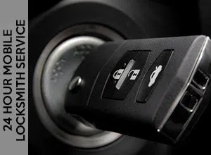 Harambee WI Locksmith Store, Harambee, WI 414-454-9278 - aut-cont-n-17-img