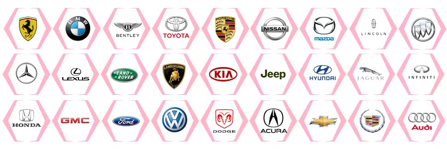 Harambee WI Locksmith Store, Harambee, WI 414-454-9278 - automotive-brands