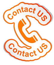 Harambee WI Locksmith Store, Harambee, WI 414-454-9278 Harambee WI Locksmith Store, Harambee, WI 414-454-9278 - cal-n-17-img