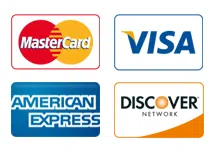 Harambee WI Locksmith Store, Harambee, WI 414-454-9278 - cards