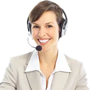 Harambee WI Locksmith Store, Harambee, WI 414-454-9278