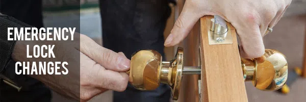 Harambee WI Locksmith Store, Harambee, WI 414-454-9278 - emr-n-17-cont-img