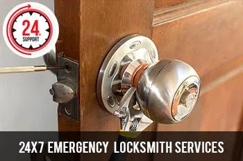 Harambee WI Locksmith Store, Harambee, WI 414-454-9278 Harambee WI Locksmith Store, Harambee, WI 414-454-9278 - emr-serv-n17-img