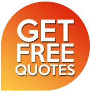 Harambee WI Locksmith Store, Harambee, WI 414-454-9278 Harambee WI Locksmith Store, Harambee, WI 414-454-9278 - free-quote-style-2