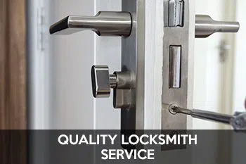Harambee WI Locksmith Store, Harambee, WI 414-454-9278 - qty-n-17-abt