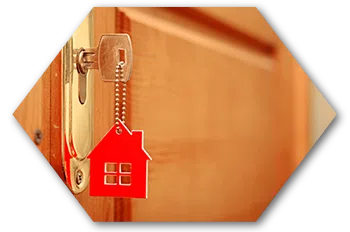 Harambee WI Locksmith Store, Harambee, WI 414-454-9278 - res-n-17-sid