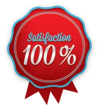 Harambee WI Locksmith Store, Harambee, WI 414-454-9278