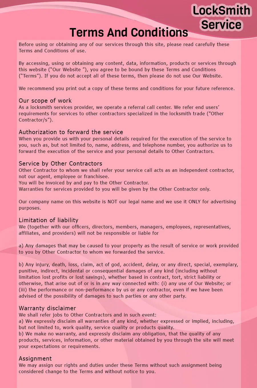 Harambee WI Locksmith Store, Harambee, WI 414-454-9278